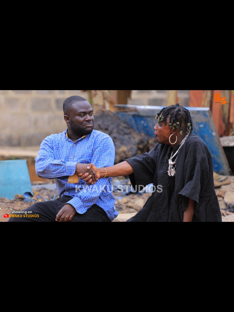 @wogye den tv