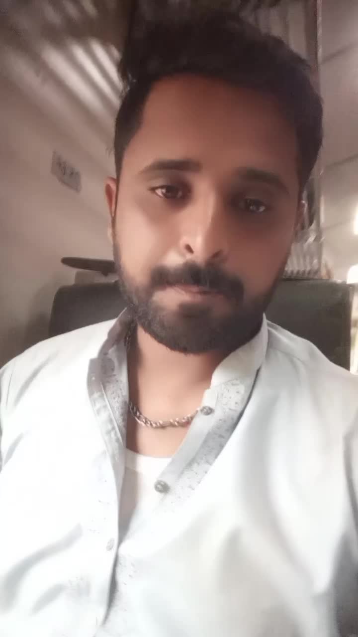 @Nawab Ahmad Baloch