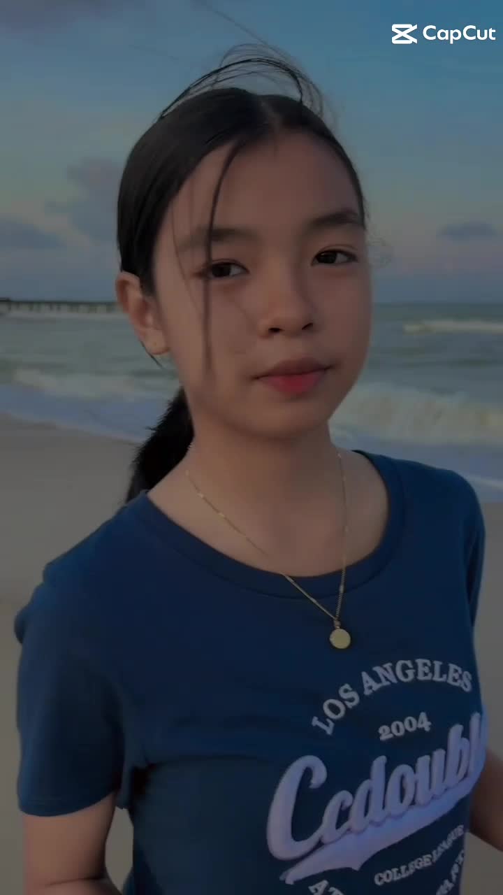 @ข้าวหอม คอน เฟีร์มค่ะส่งจริง