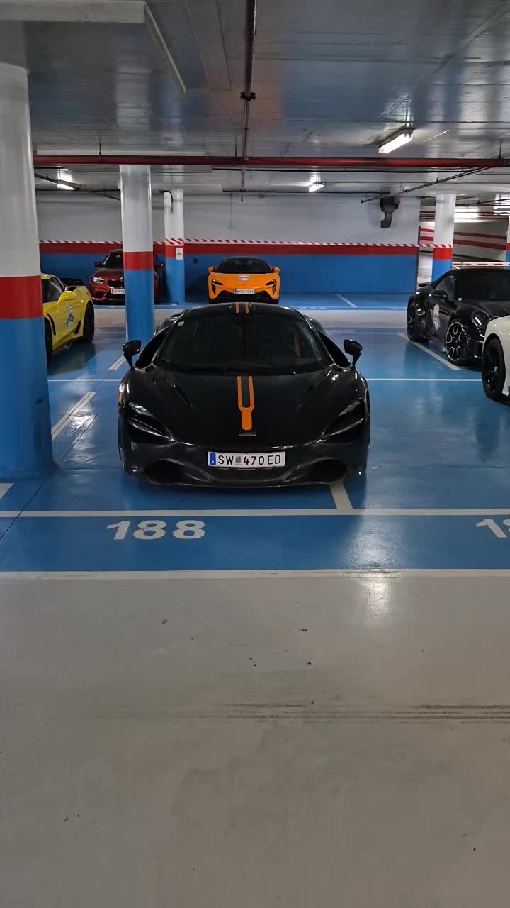 @VG.CARS