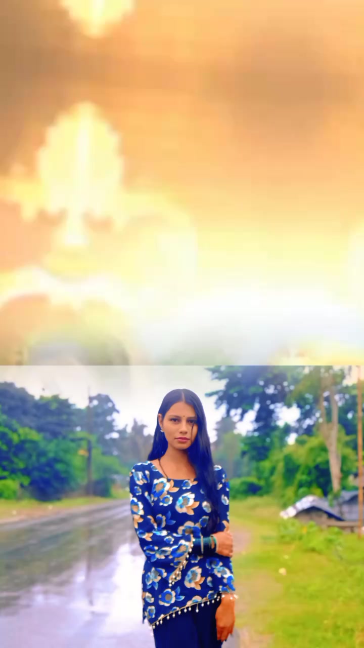 @ð« prajapati â€ïž Girl ð
