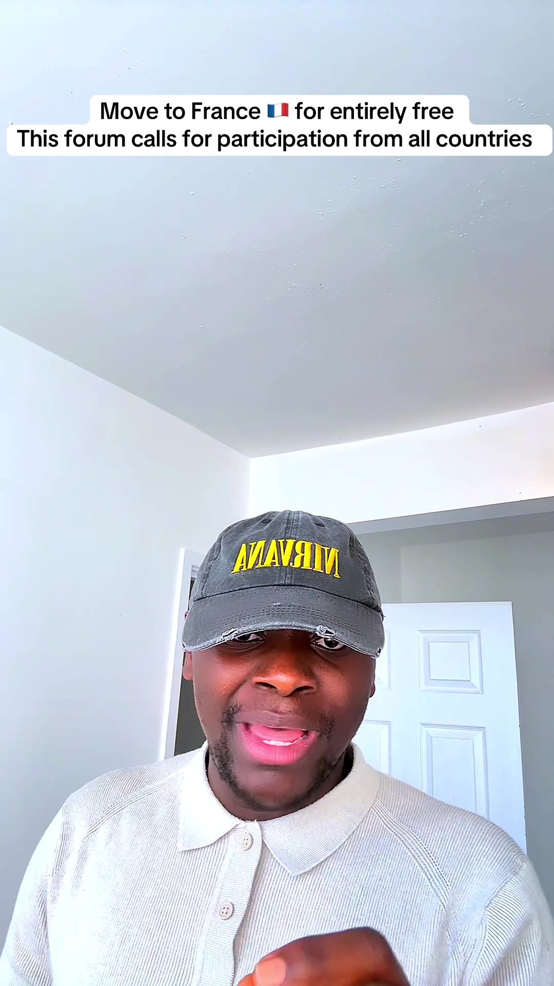 @oduwa