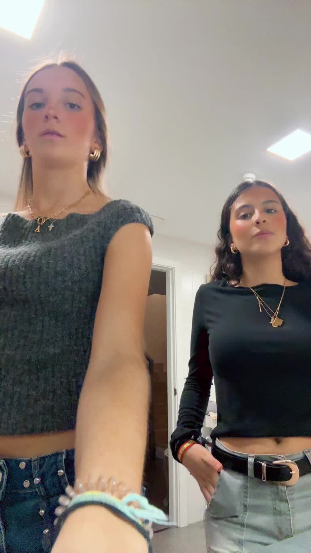 @useer637383682