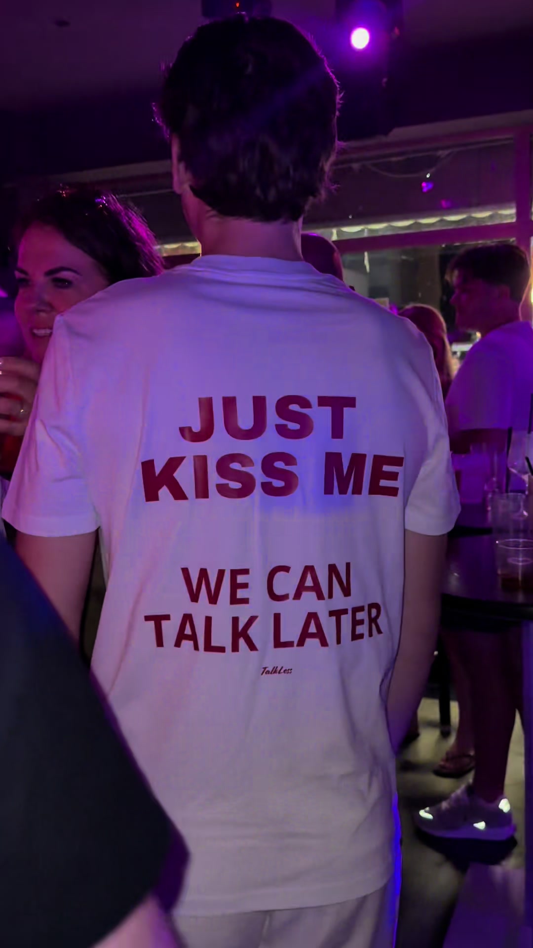 @talklessbrand.com