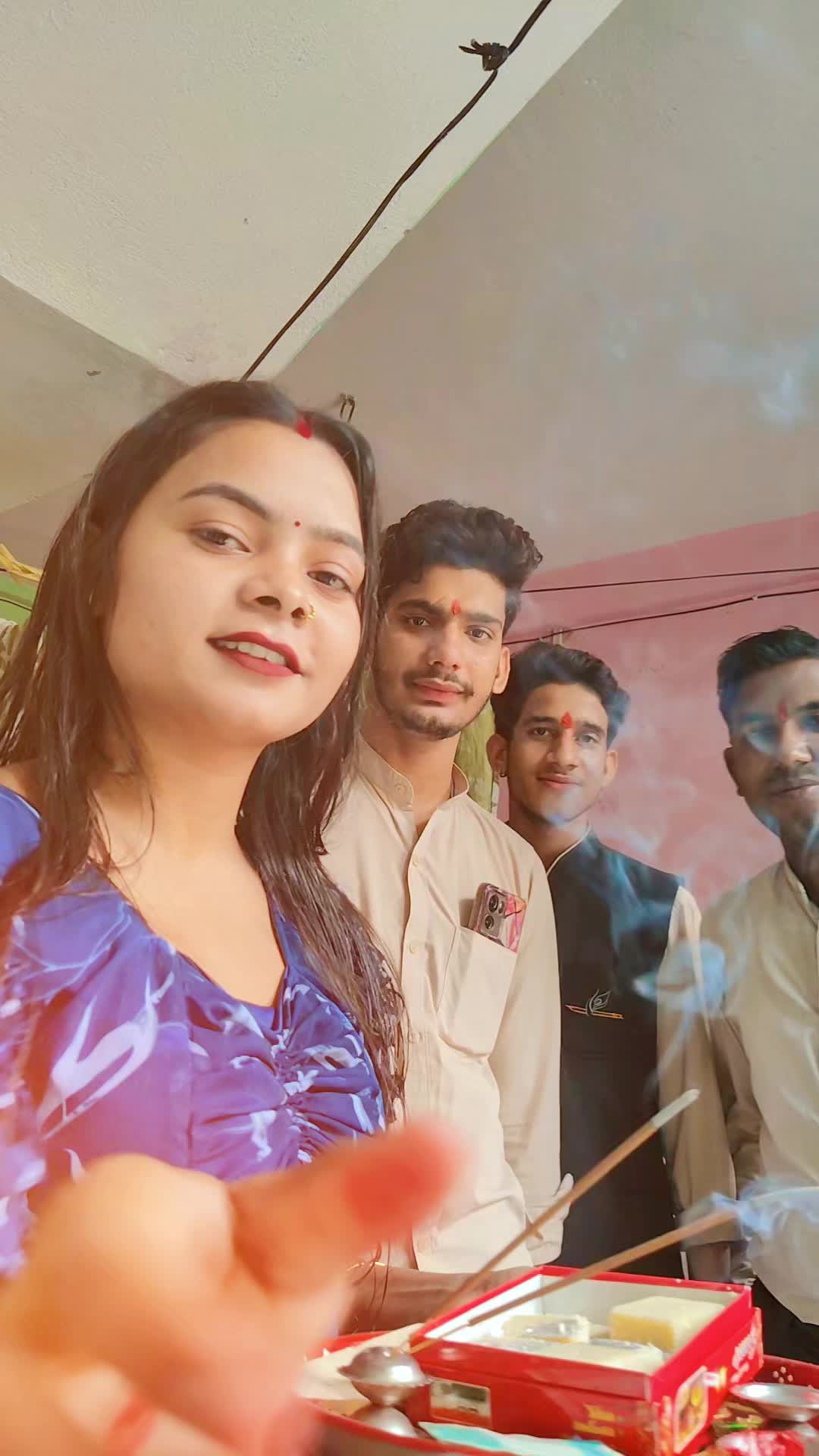 @dipendra🫶Anjali