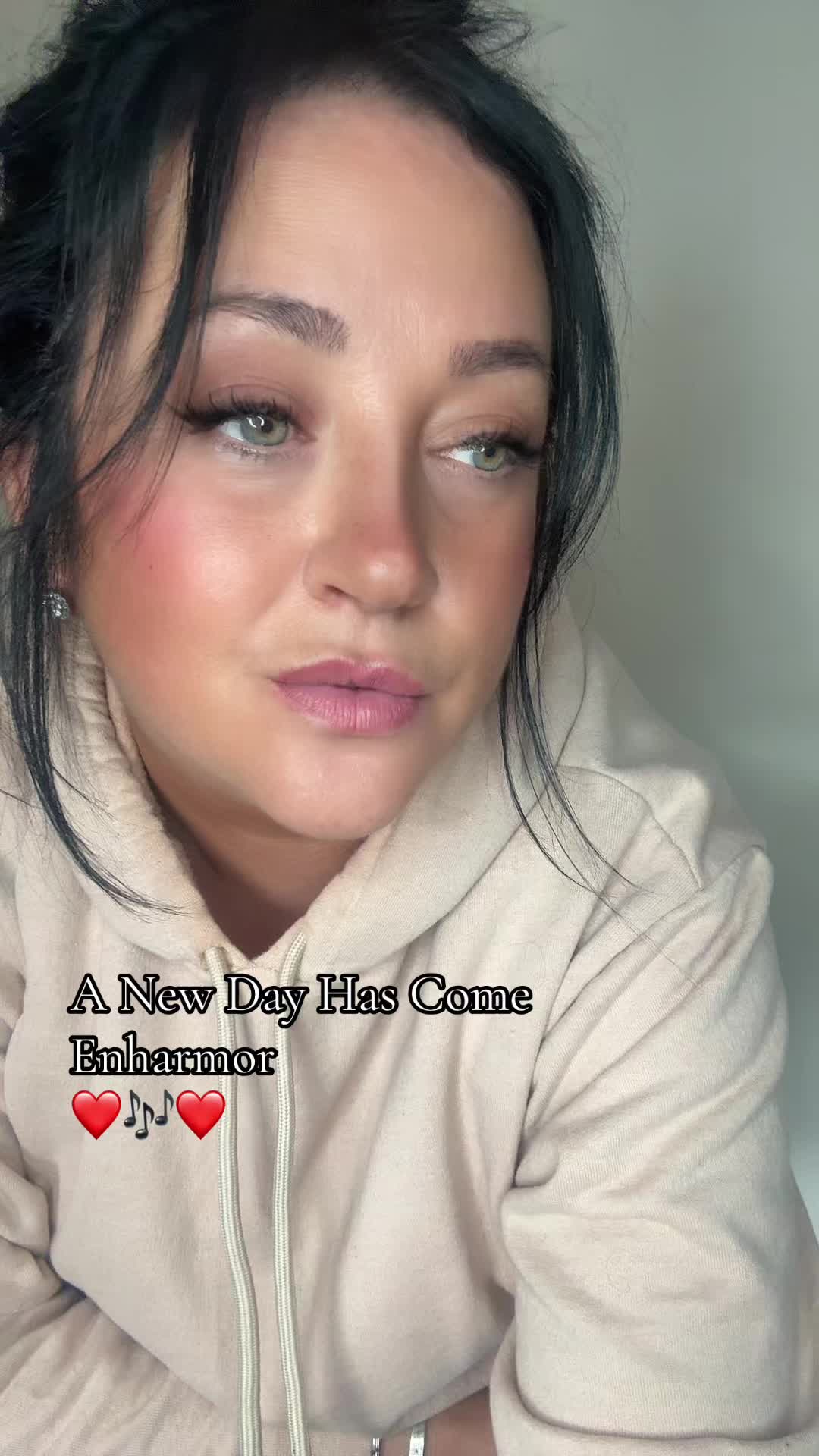 @clairrose🌹🥀