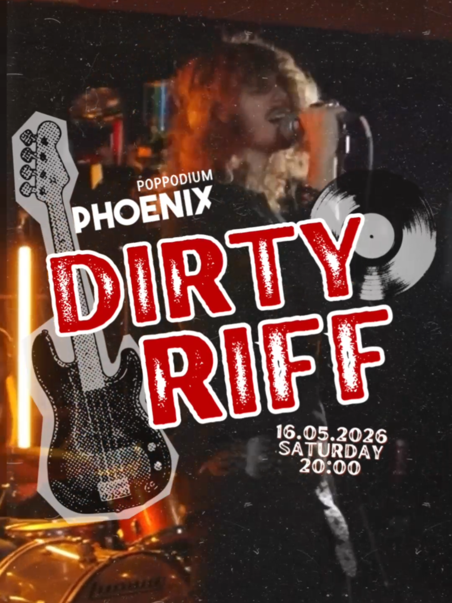 @PoppodiumPhoenix