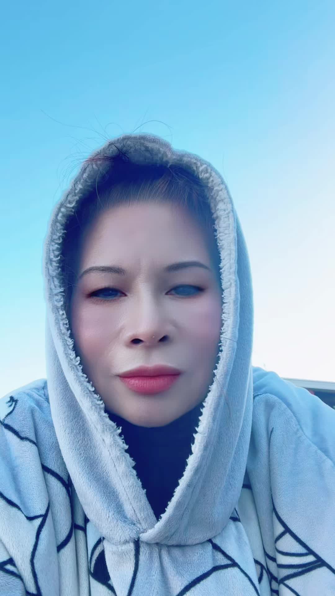 @lina wakwak