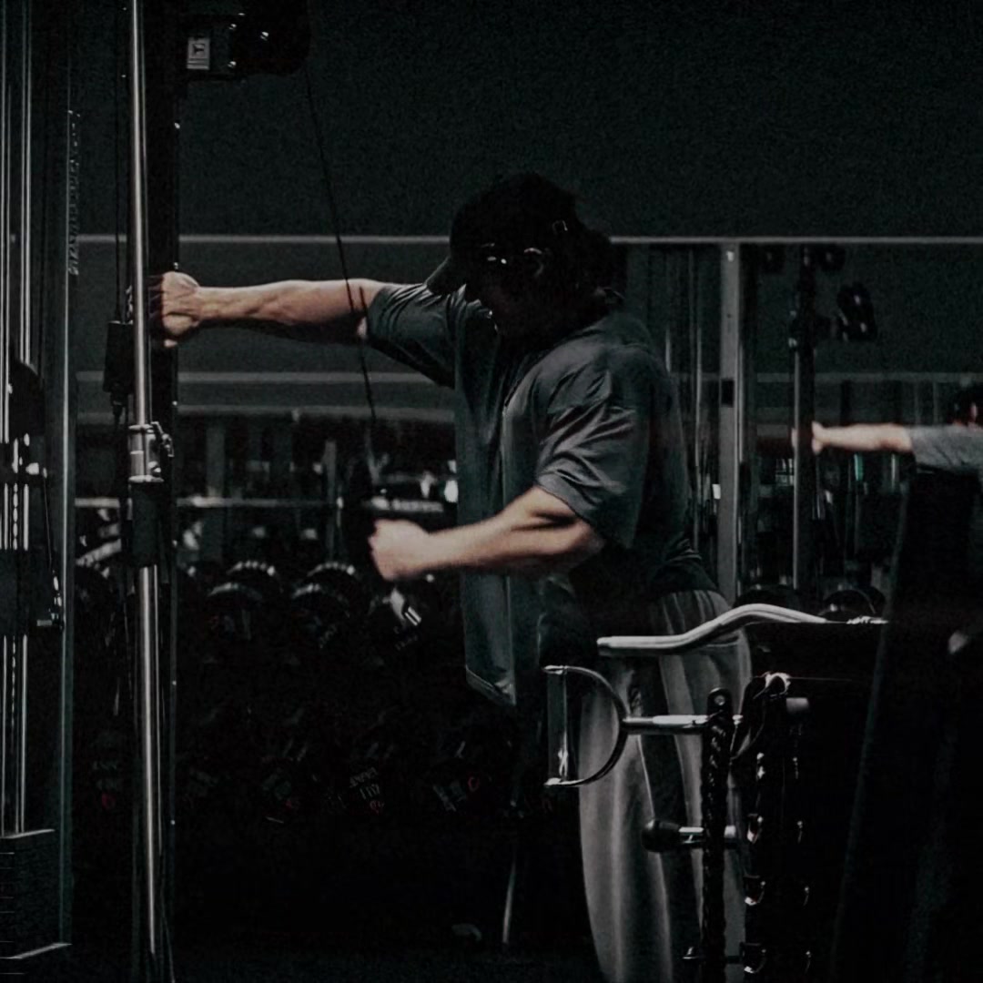 @𝐆𝐎𝐎𝐃.𝐀𝐒.𝐅𝐀𝐒𝐓𝐄𝐑𝟏