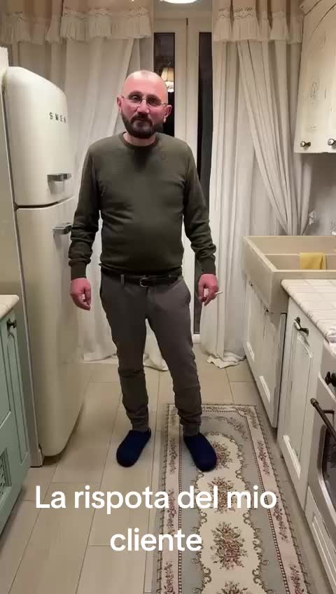@Marcelllo_gioielli