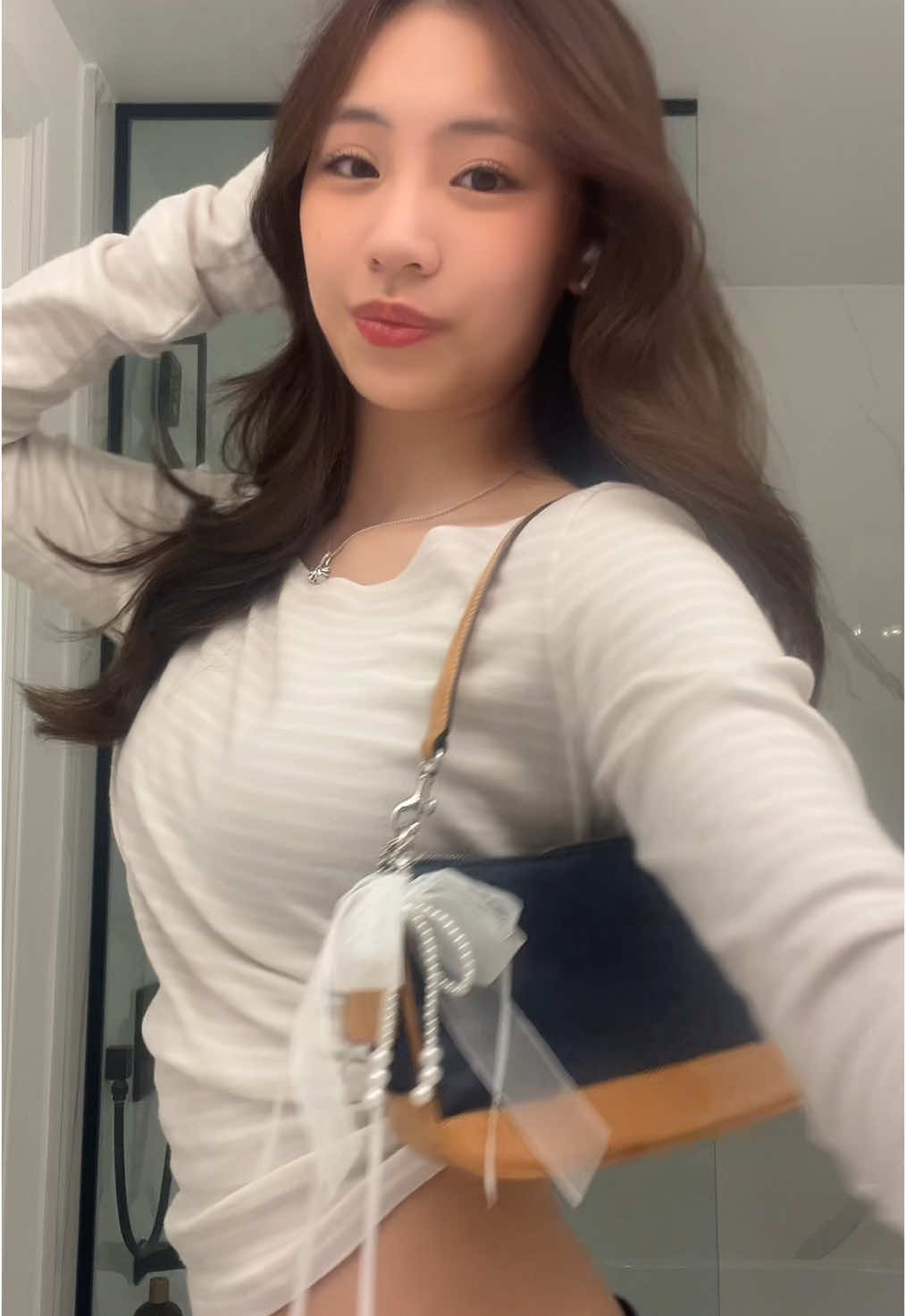 @ness ⊹ ࣪ ˖