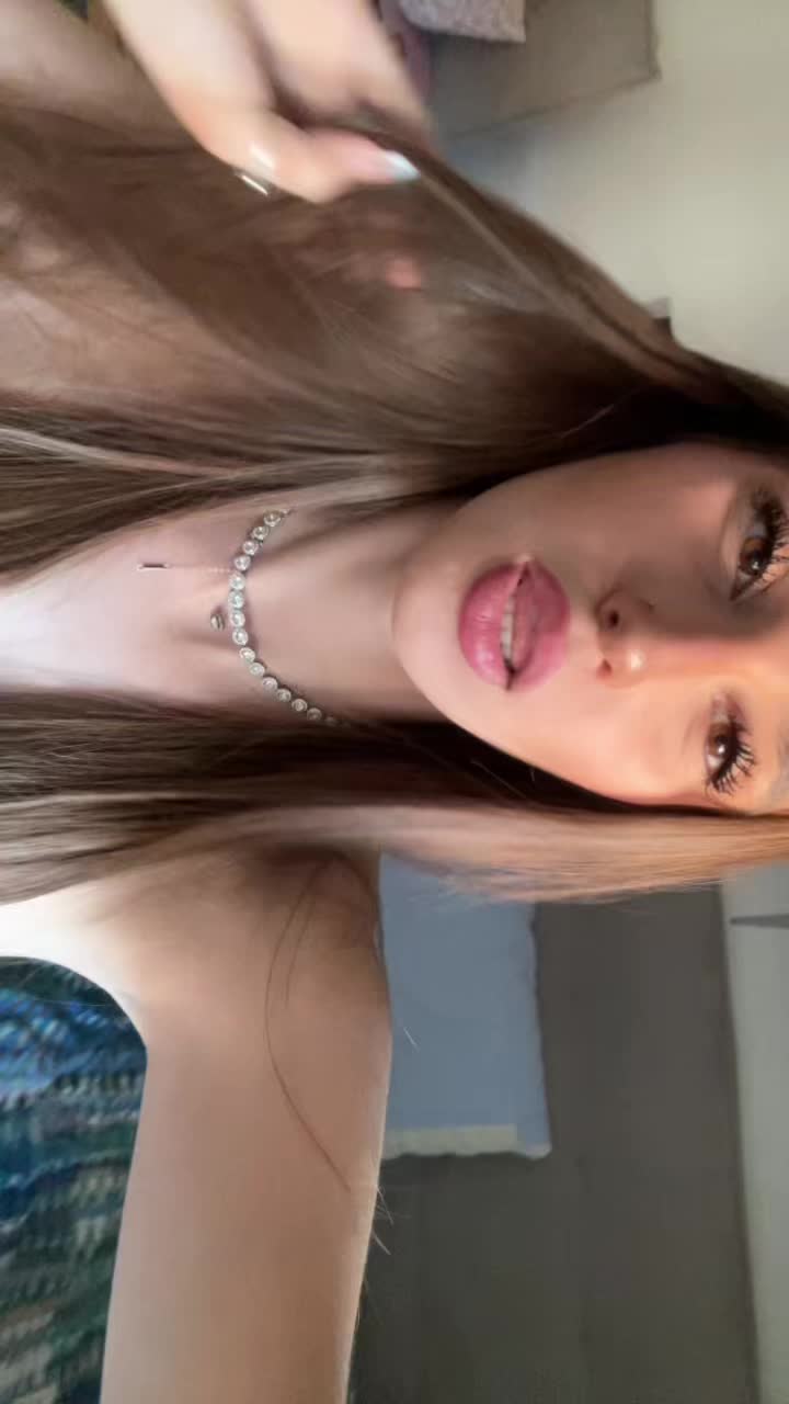 @armelaa