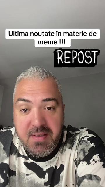 @Haha😊Fix