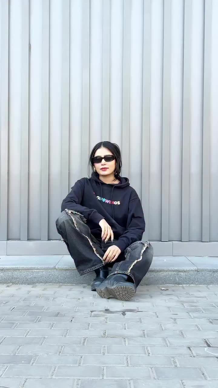 @shivus_official🐣