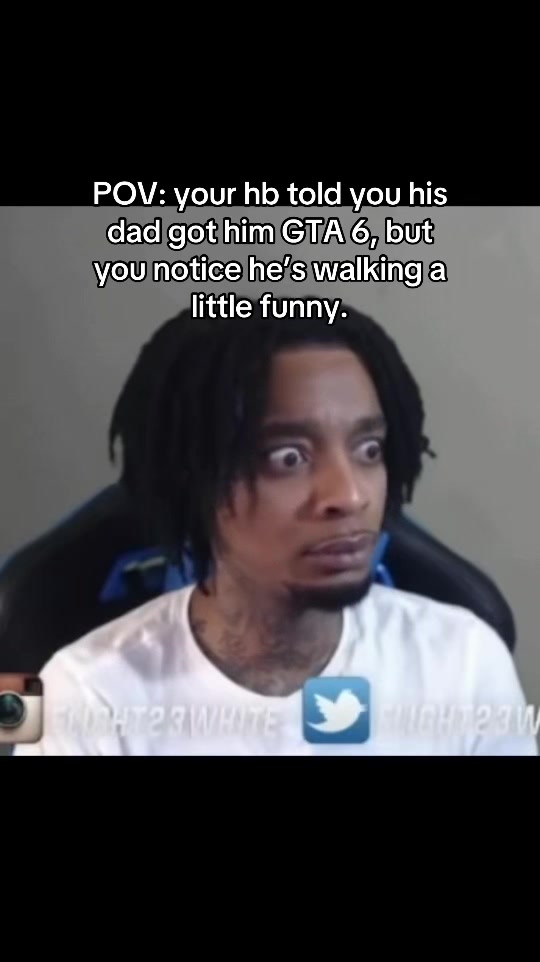 @Flightreactstv