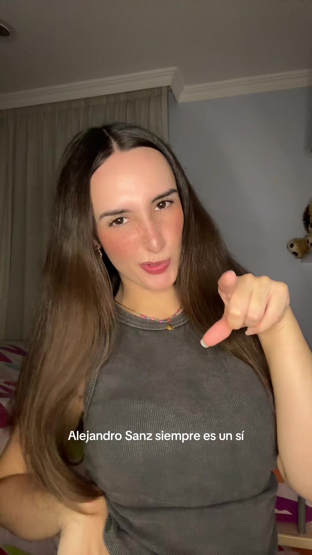 @Jannira Guirado