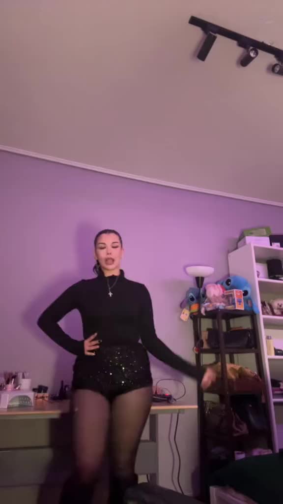 @🎀