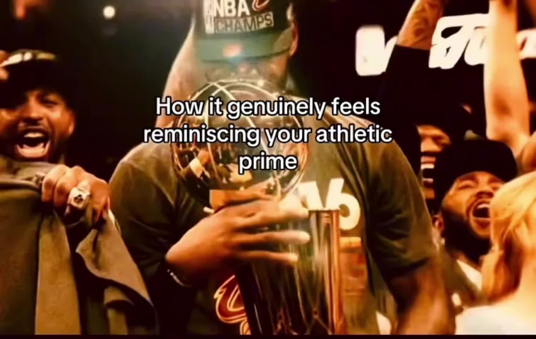 @HoopDreamz💫
