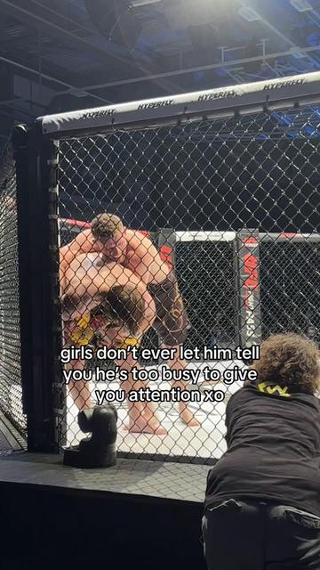 @bjpfit