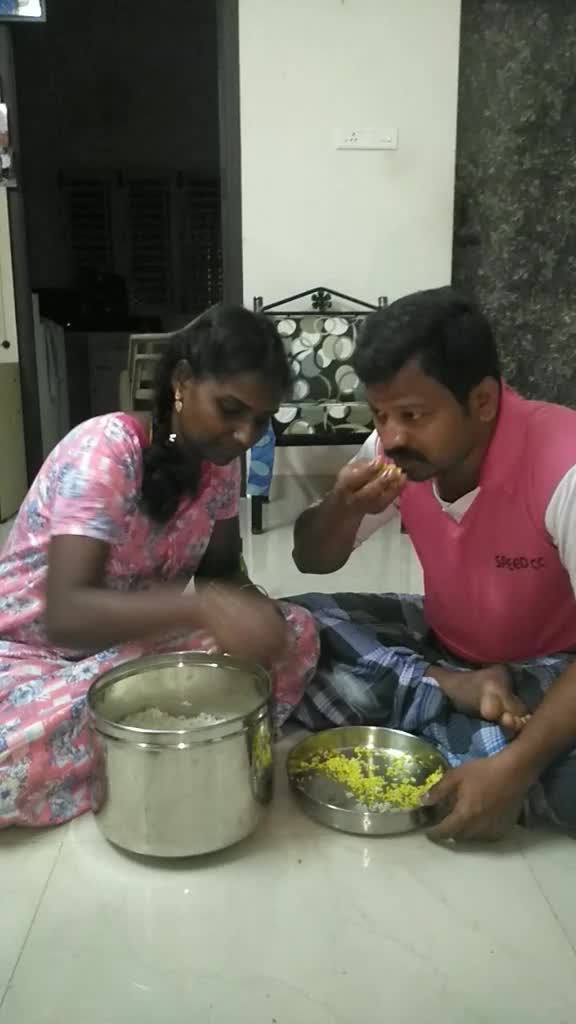 @Murali Pokkiri