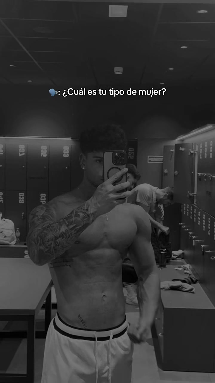 @Nachito🧸