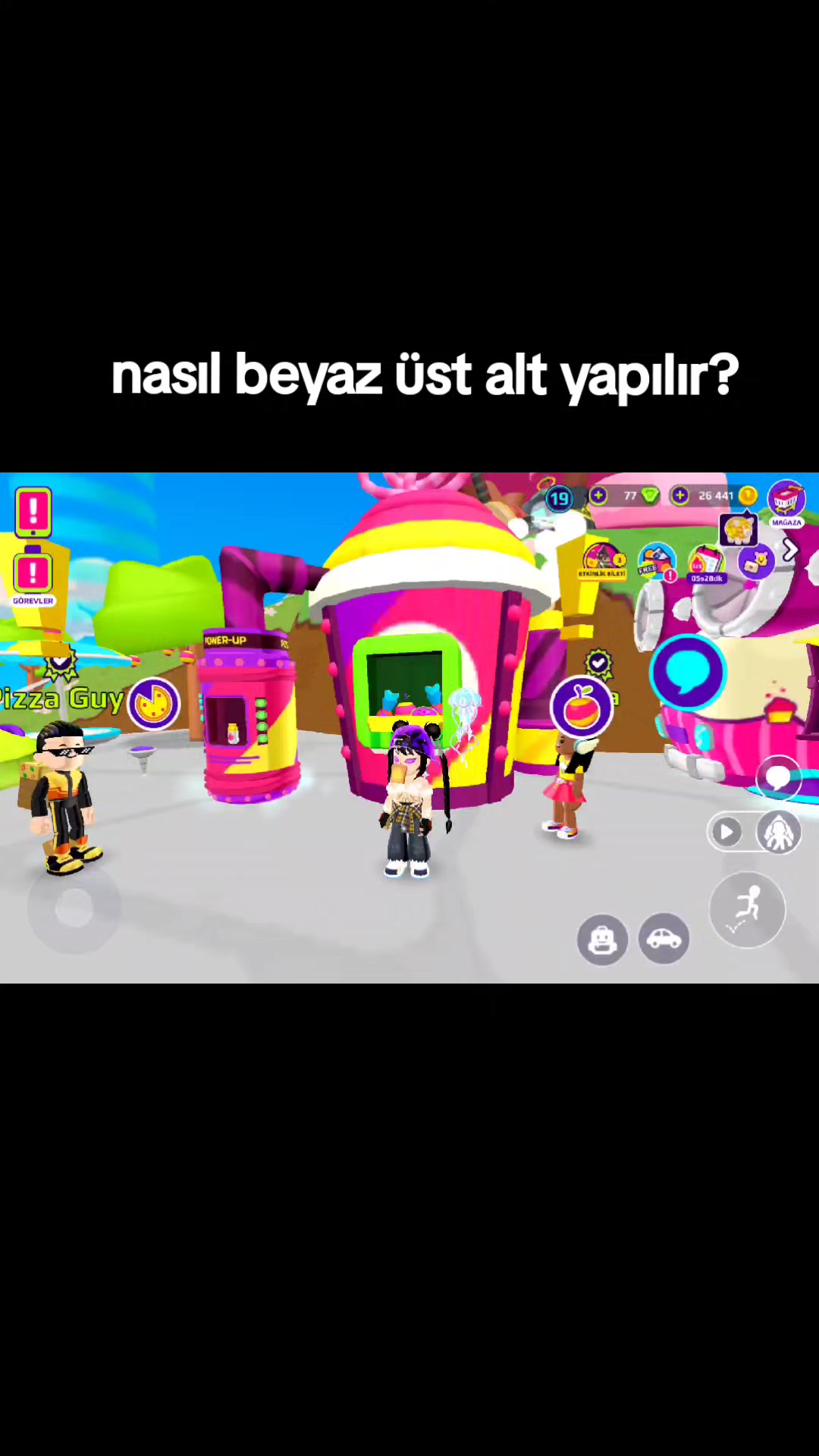 @☆^᪲᪲:٭ツyellowsXDツ☆^᪲᪲:٭