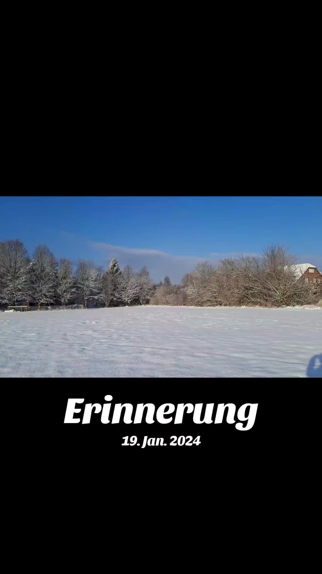 @v.gelchen