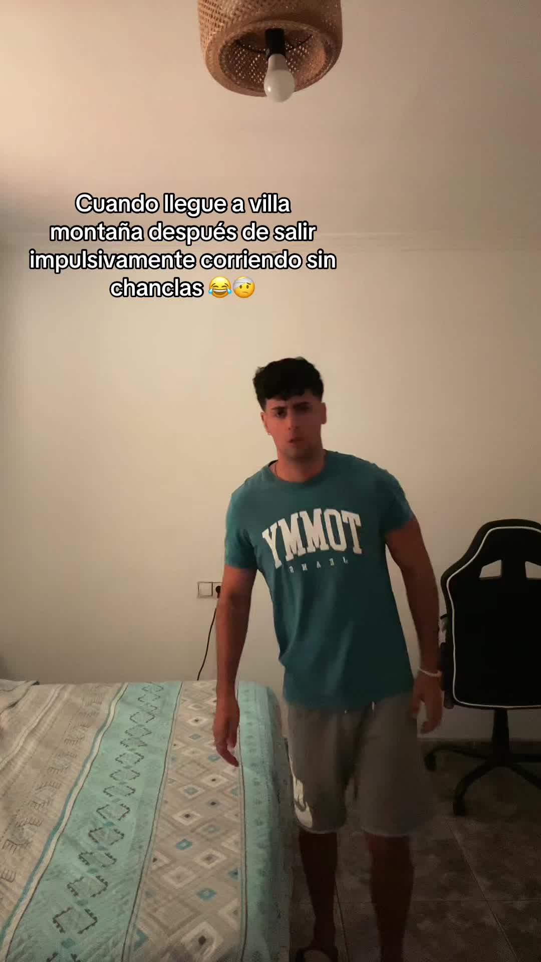@CHRISTIAN HERNÁNDEZ🤝