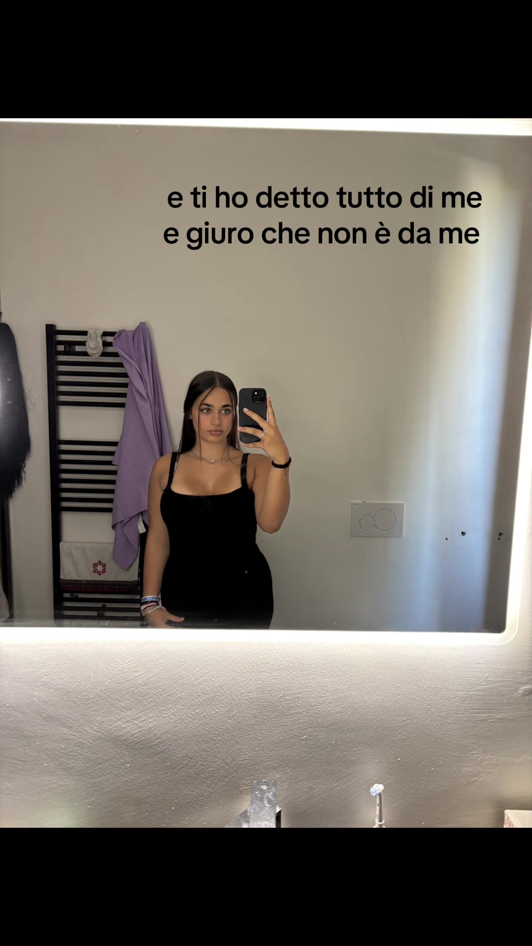@siddy