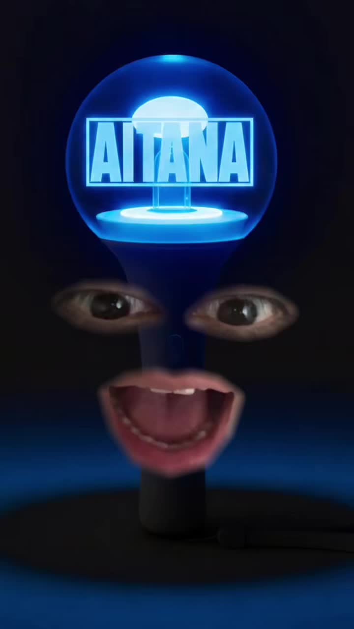 @rodolfotrigo