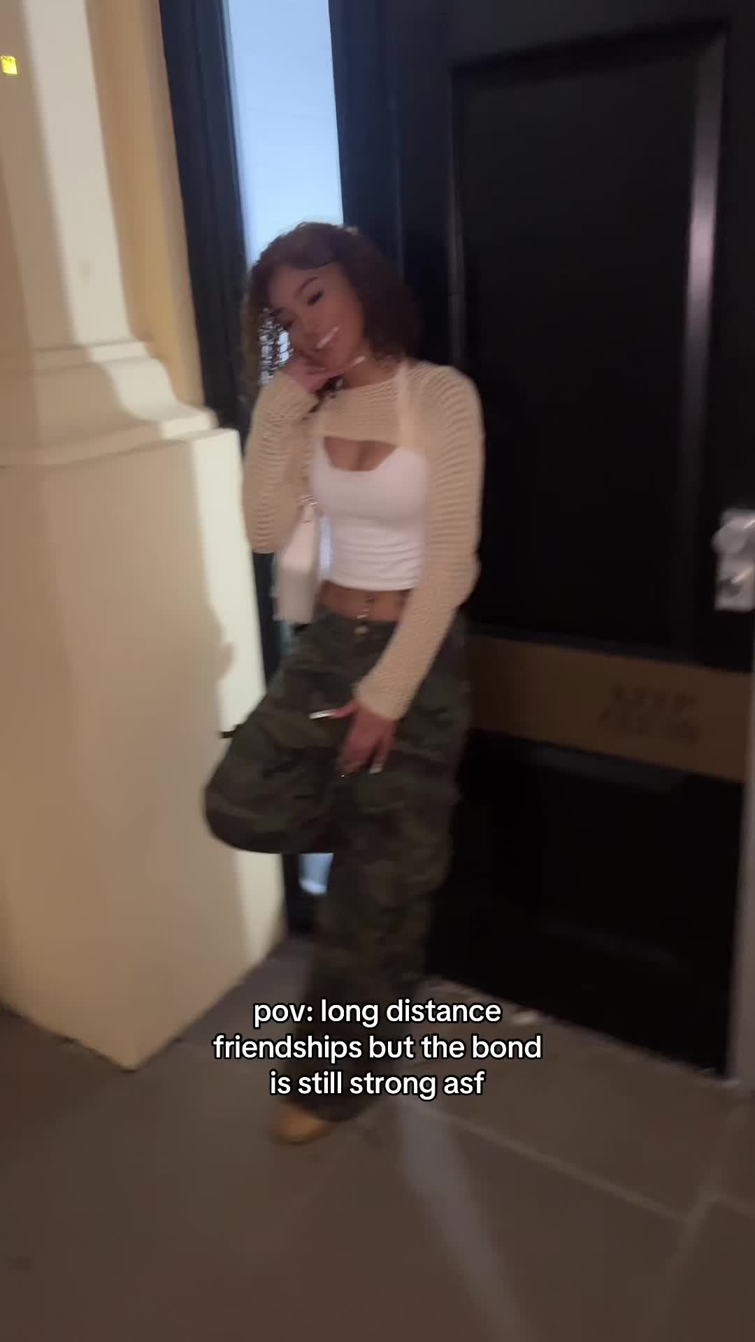 @𝓐𝓶𝓫𝓮𝓻