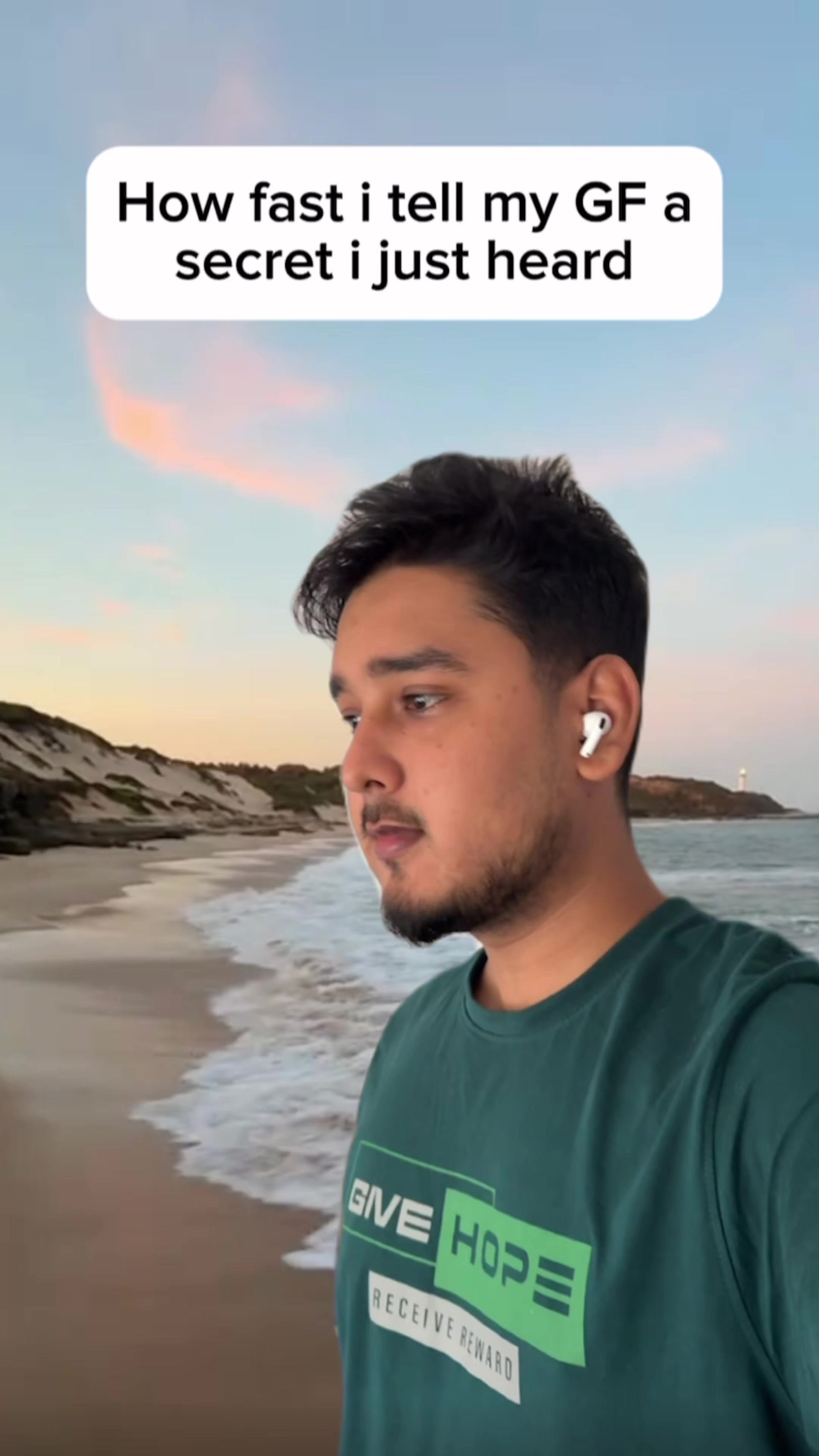 @Tanvir Vlogs
