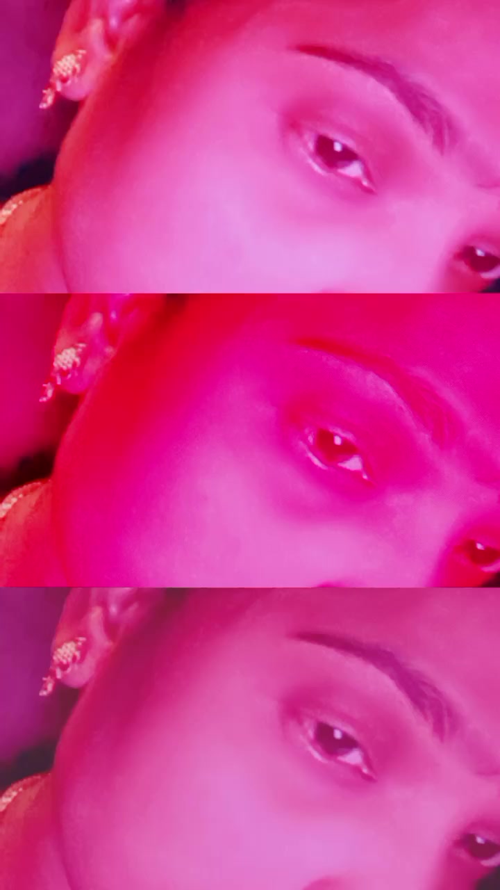 @gangireddy81