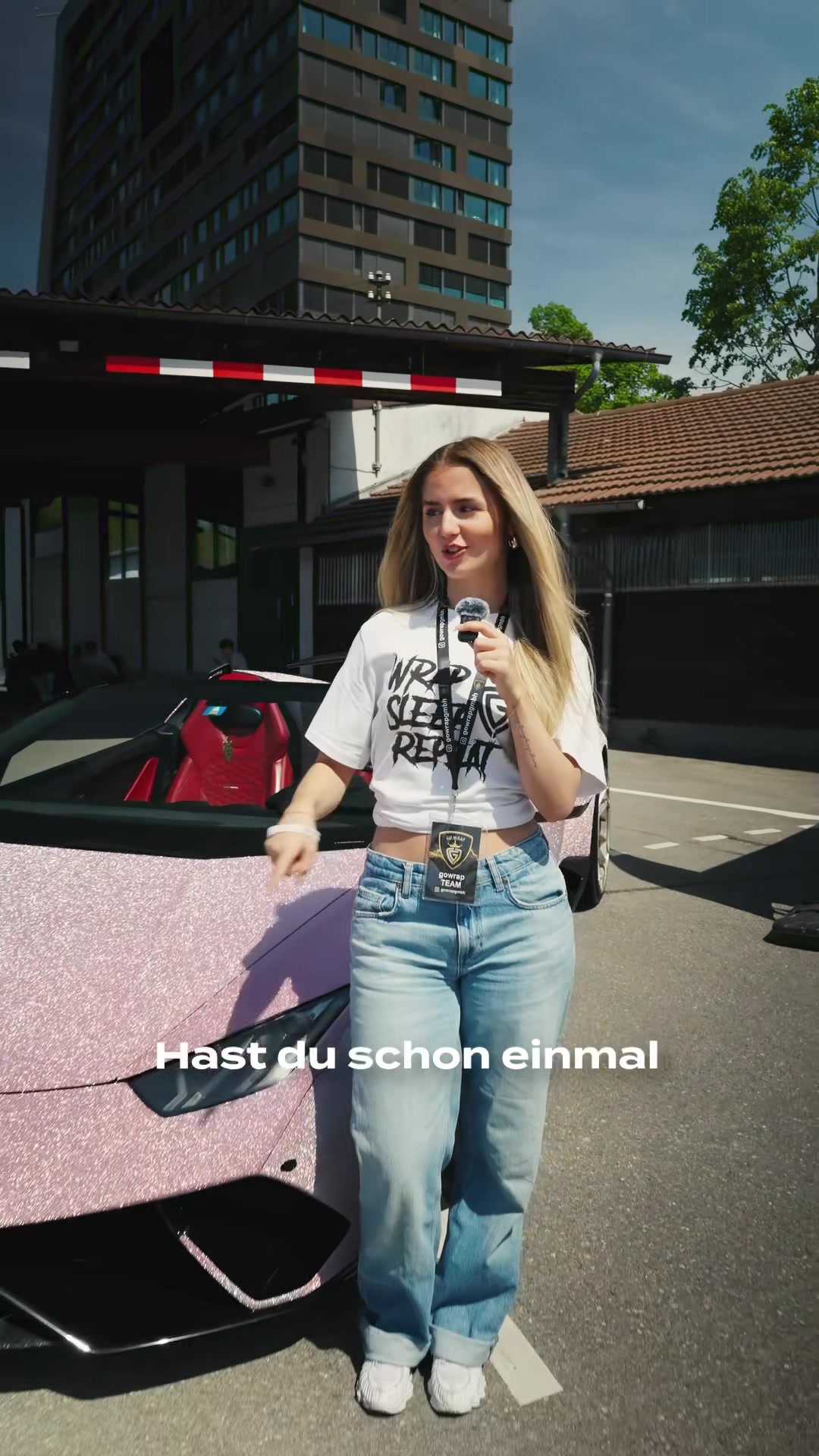 @Gowrapfolienwerk