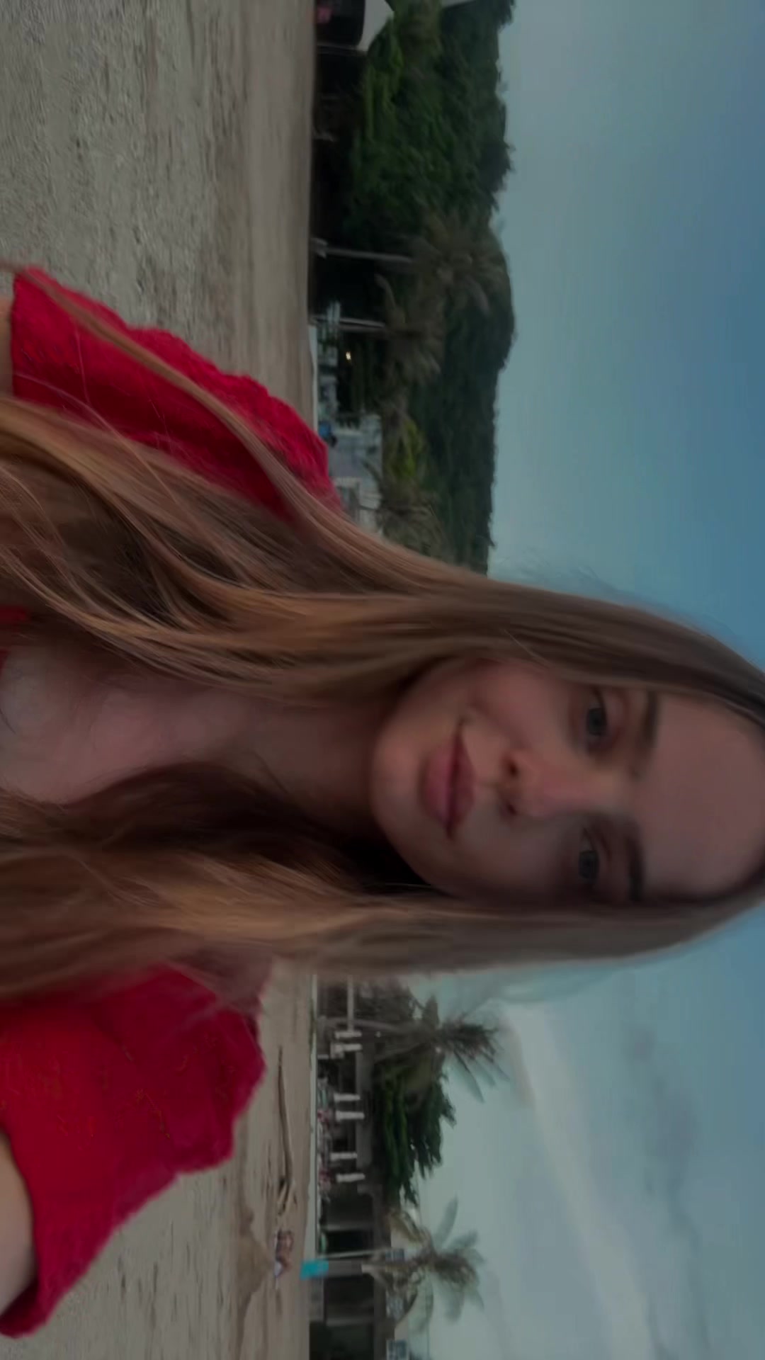 @dosiaczux🍬