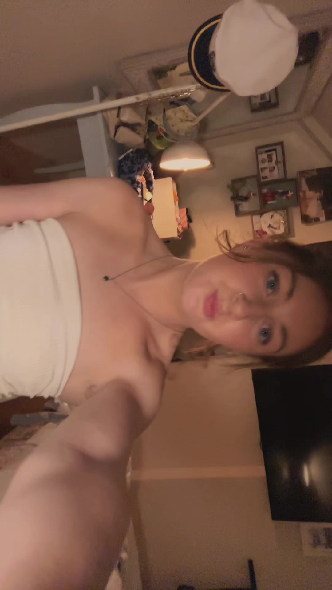 @Chloe_xox