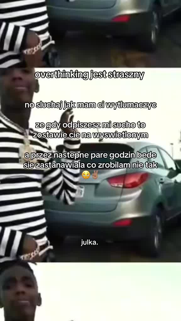 @julka.