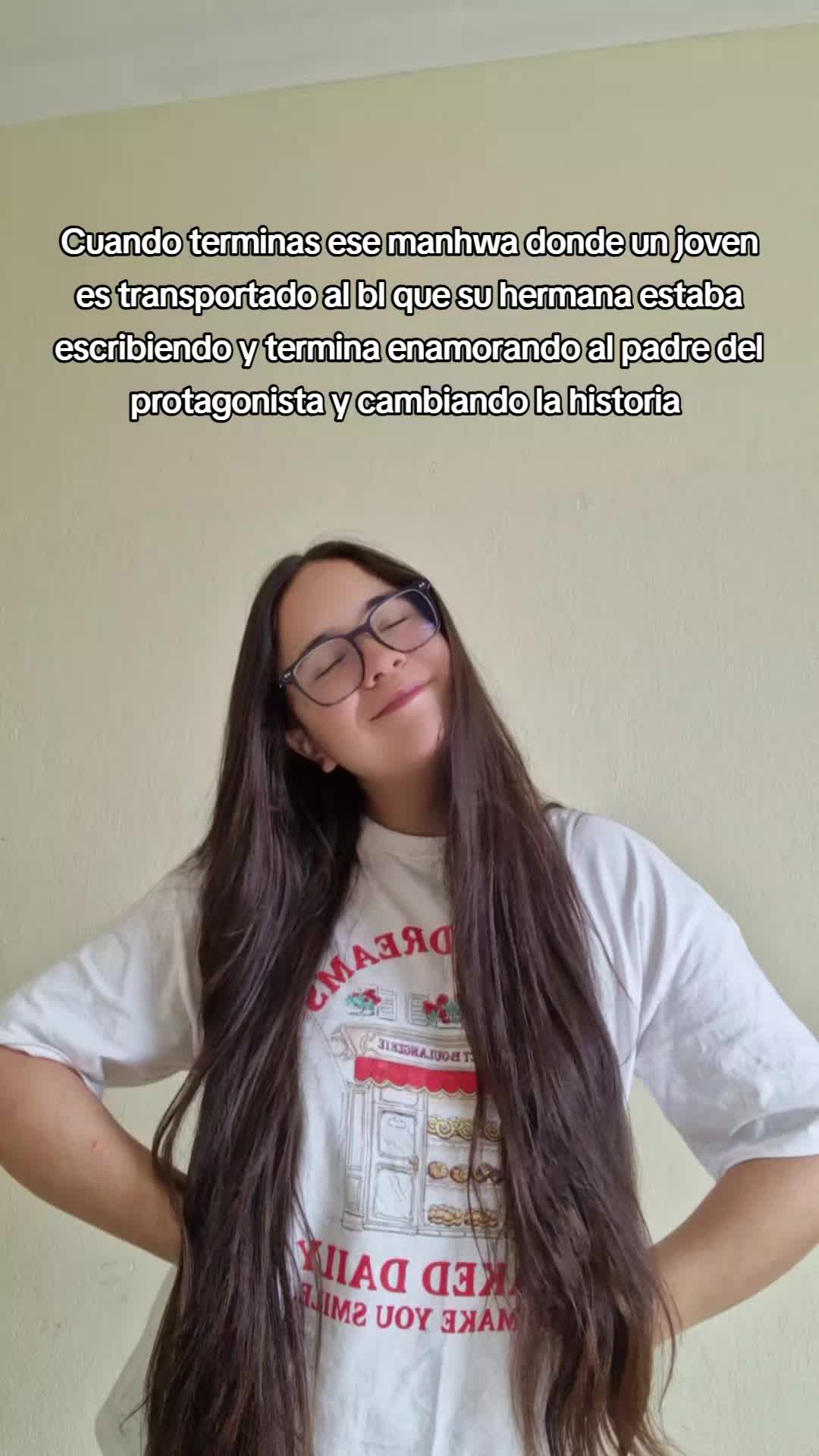 @Maripaz_Arjona