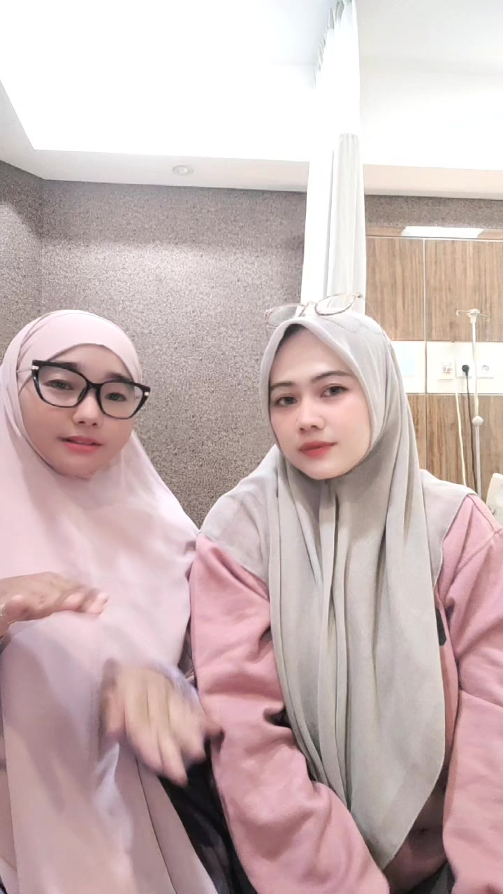 @𝐖 𝐈 𝐍 𝐃 𝐀
