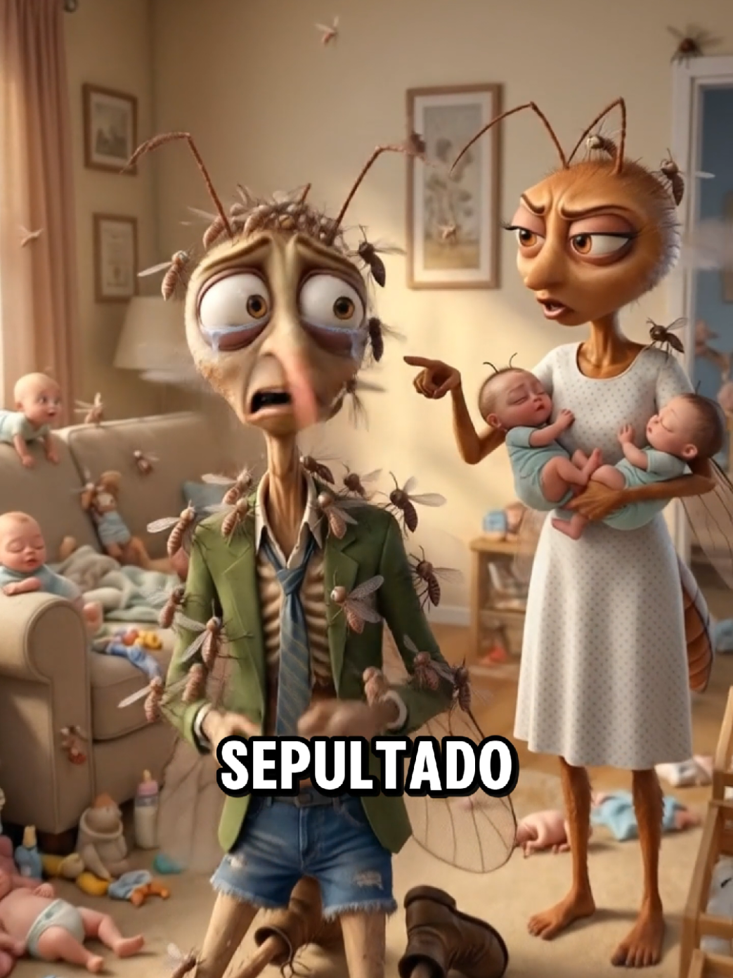 @Fruti Ají