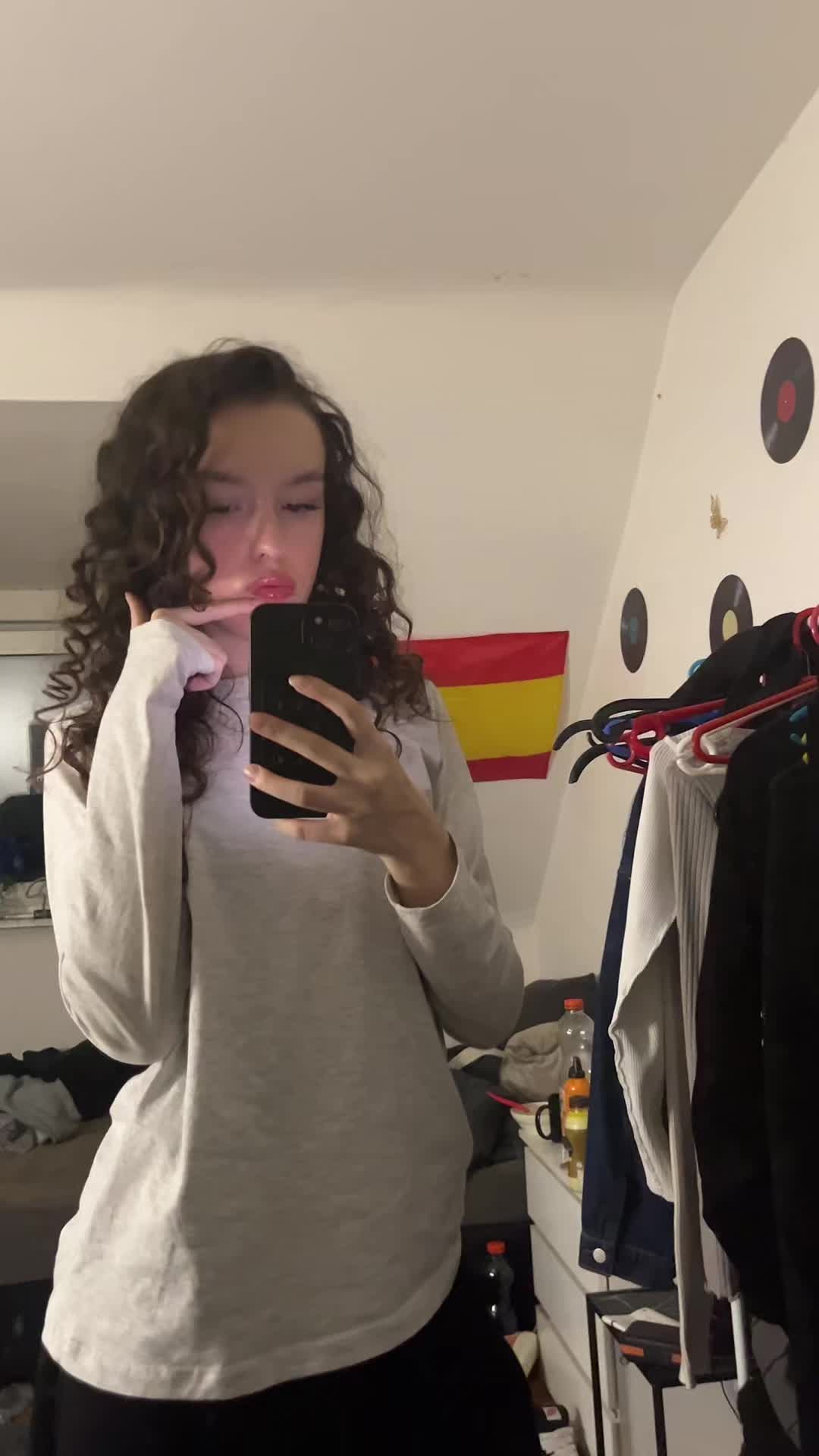 @S ✞💞