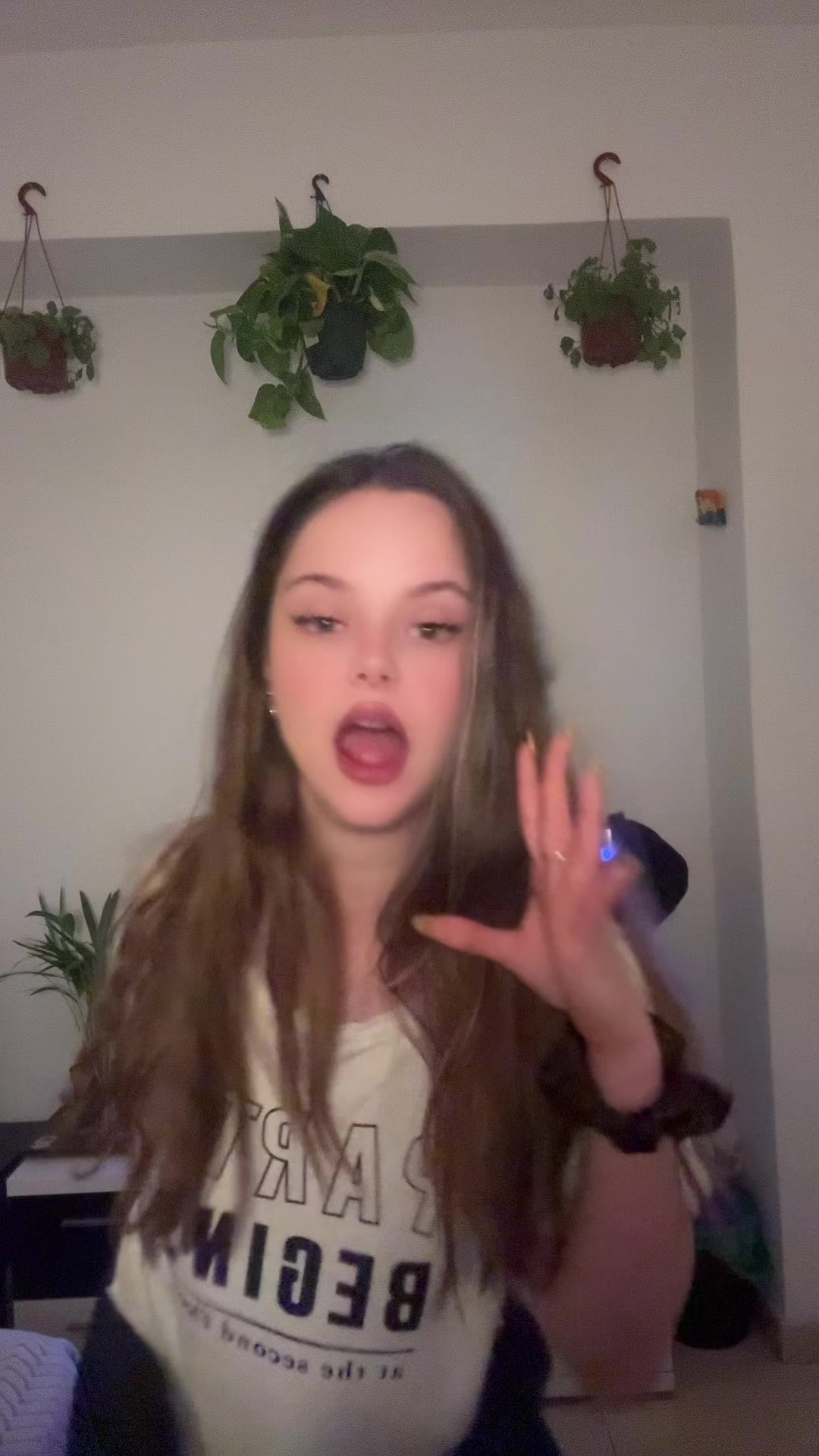 @Luciiia_Turiel