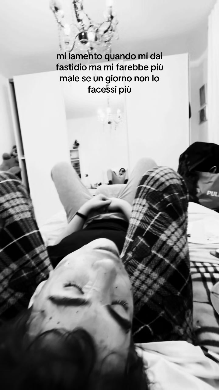 @sa