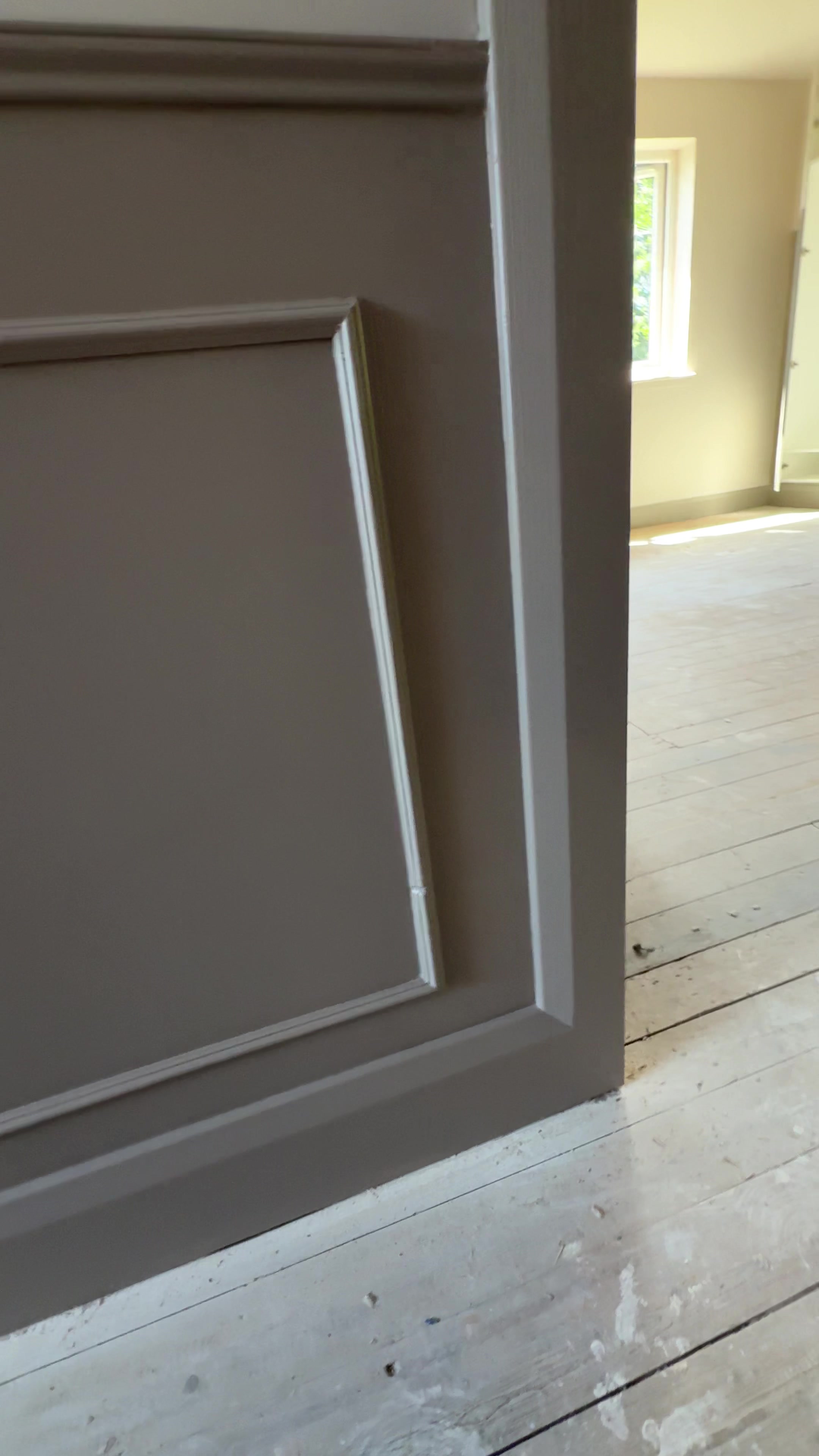 @Lynch Joinery and Building