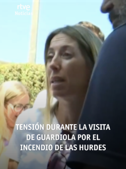 @RTVE Noticias
