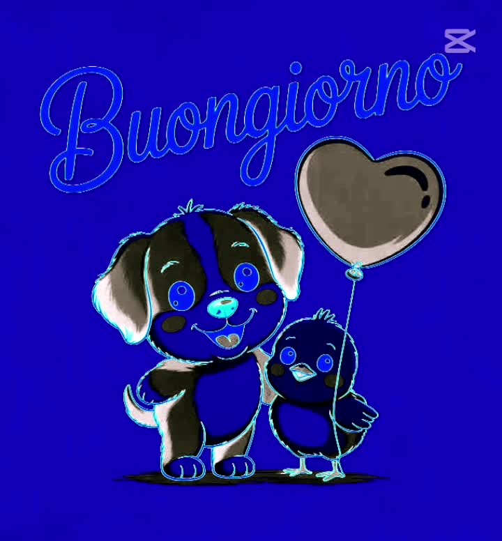 @Bongy