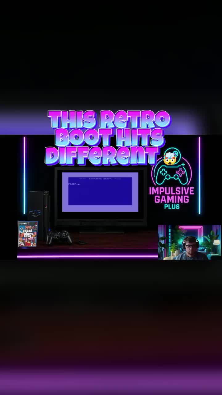 @Impulsive_Gaming_Plus