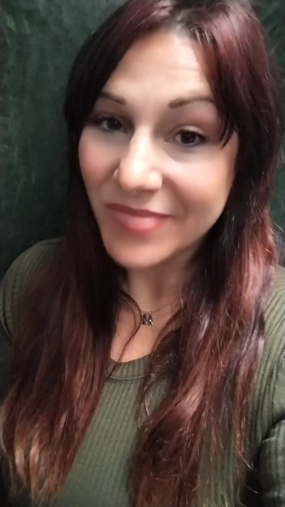 @Daniela Bruzzone