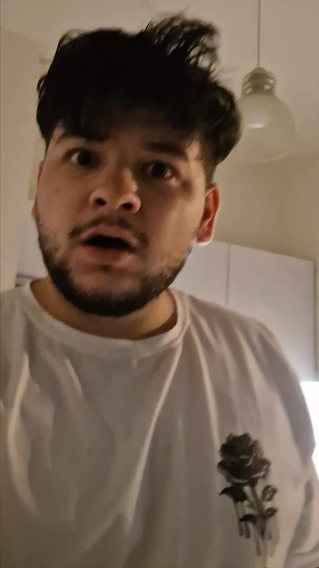 @Aylohn