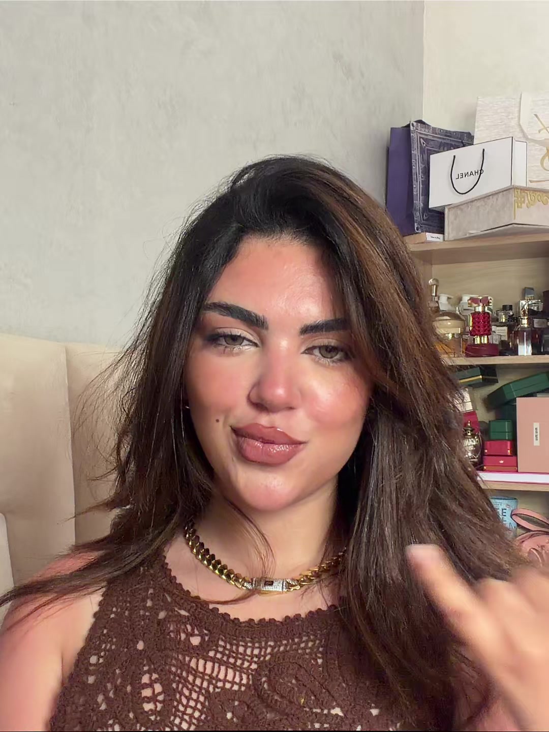 @ha.jaaaar_